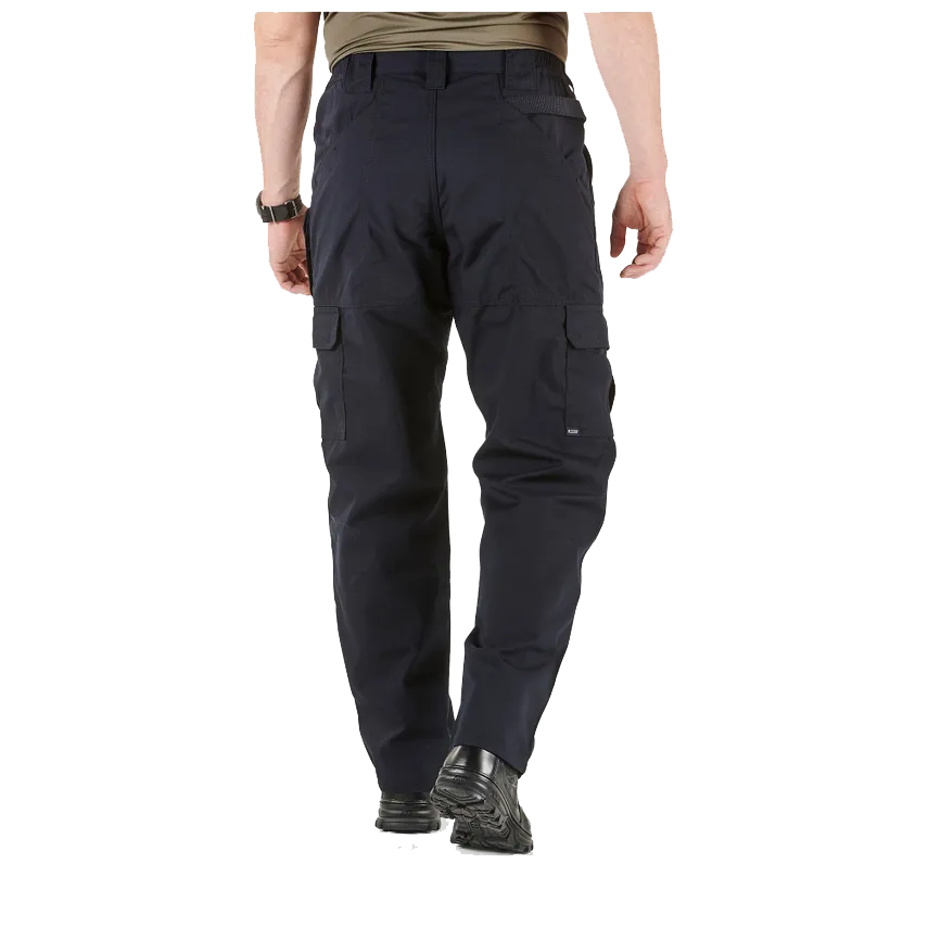 5.11 Tactical - Men's Taclite PRO Ripstop Pant