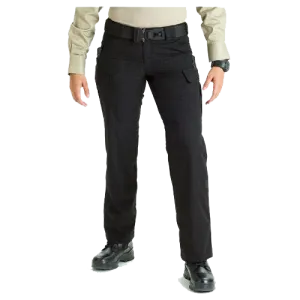 5.11 Tactical - Women's STRYKE Pant