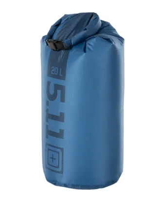 5.11 ULTRALIGHT DRY BAG 20L