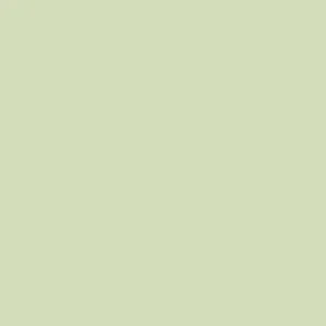 535 Soothing Green