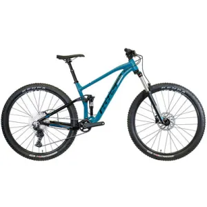 5500 L Deep Teal 2024  5500  Mountain