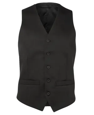 5WV JB's WAITING VEST