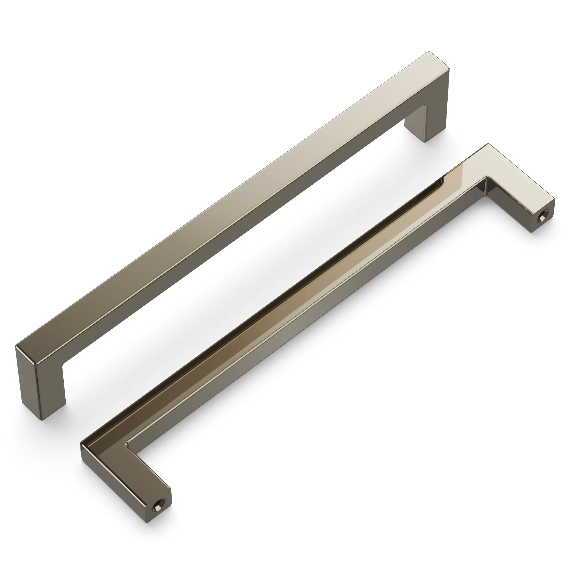 6-5/16 inch (160mm) Skylight Cabinet Pull