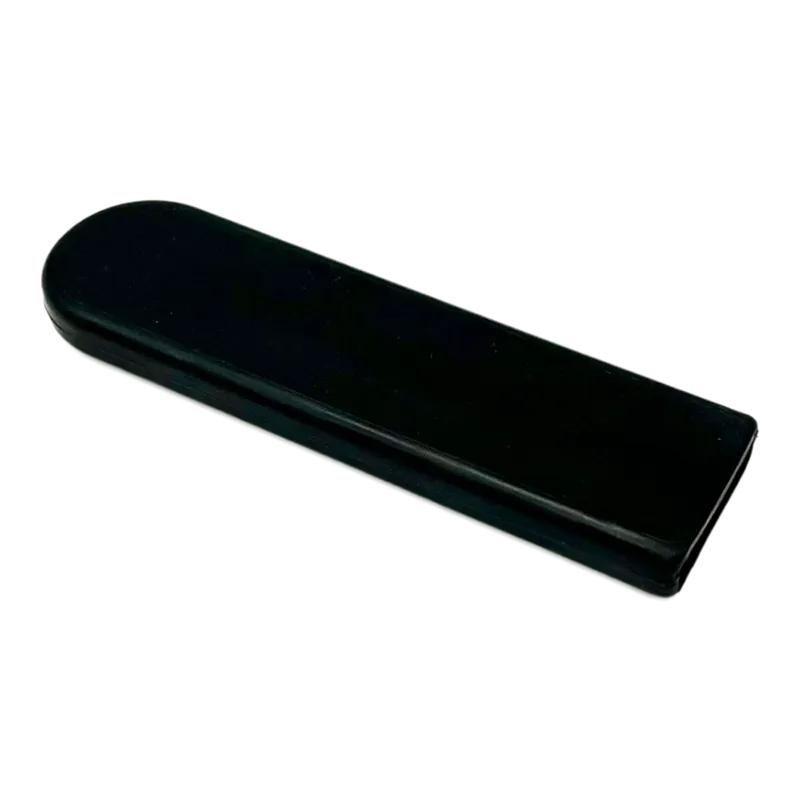 601-138 RUBBER GRIP