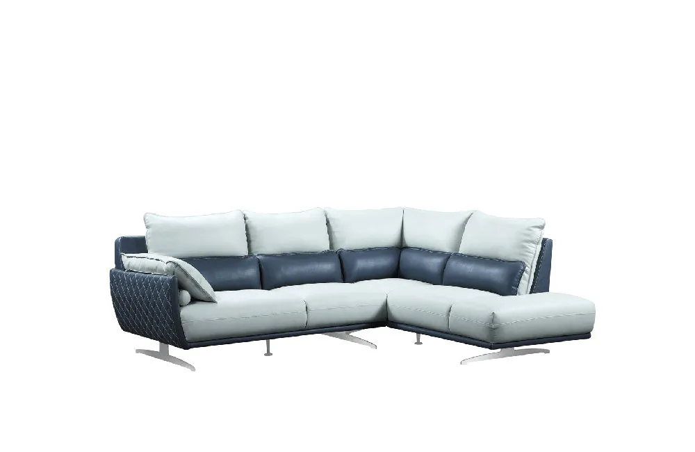 6311 Sectional Sofa