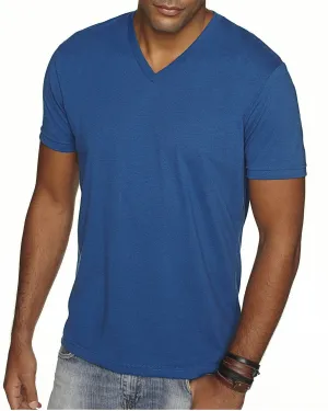 6440-Next Level Apparel-COOL BLUE