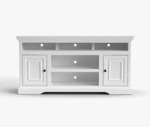 64" Charleston TV Stand