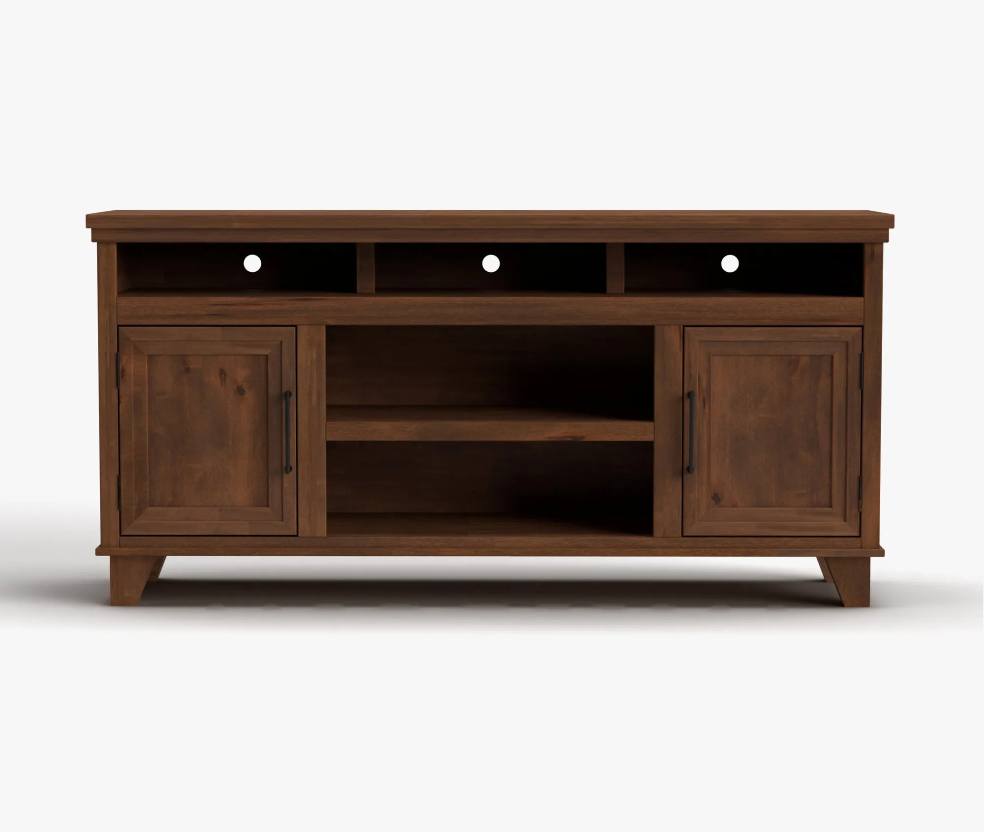 64" Sonoma TV Stand