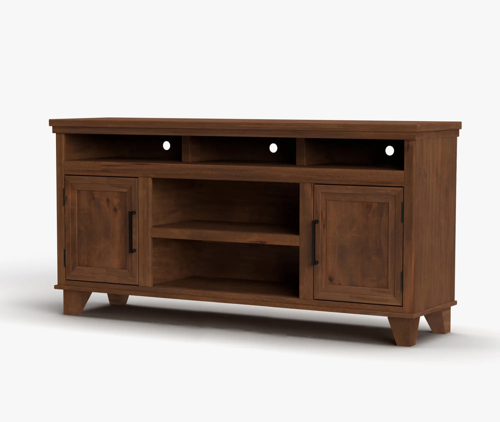 64" Sonoma TV Stand