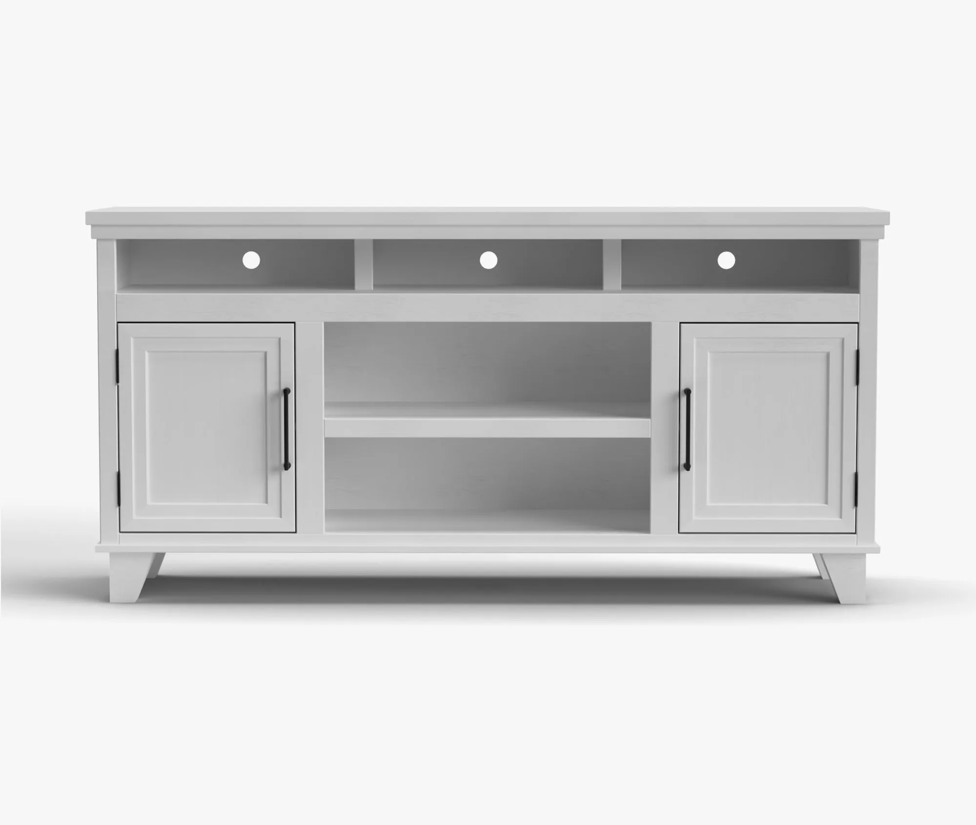 64" Sonoma TV Stand