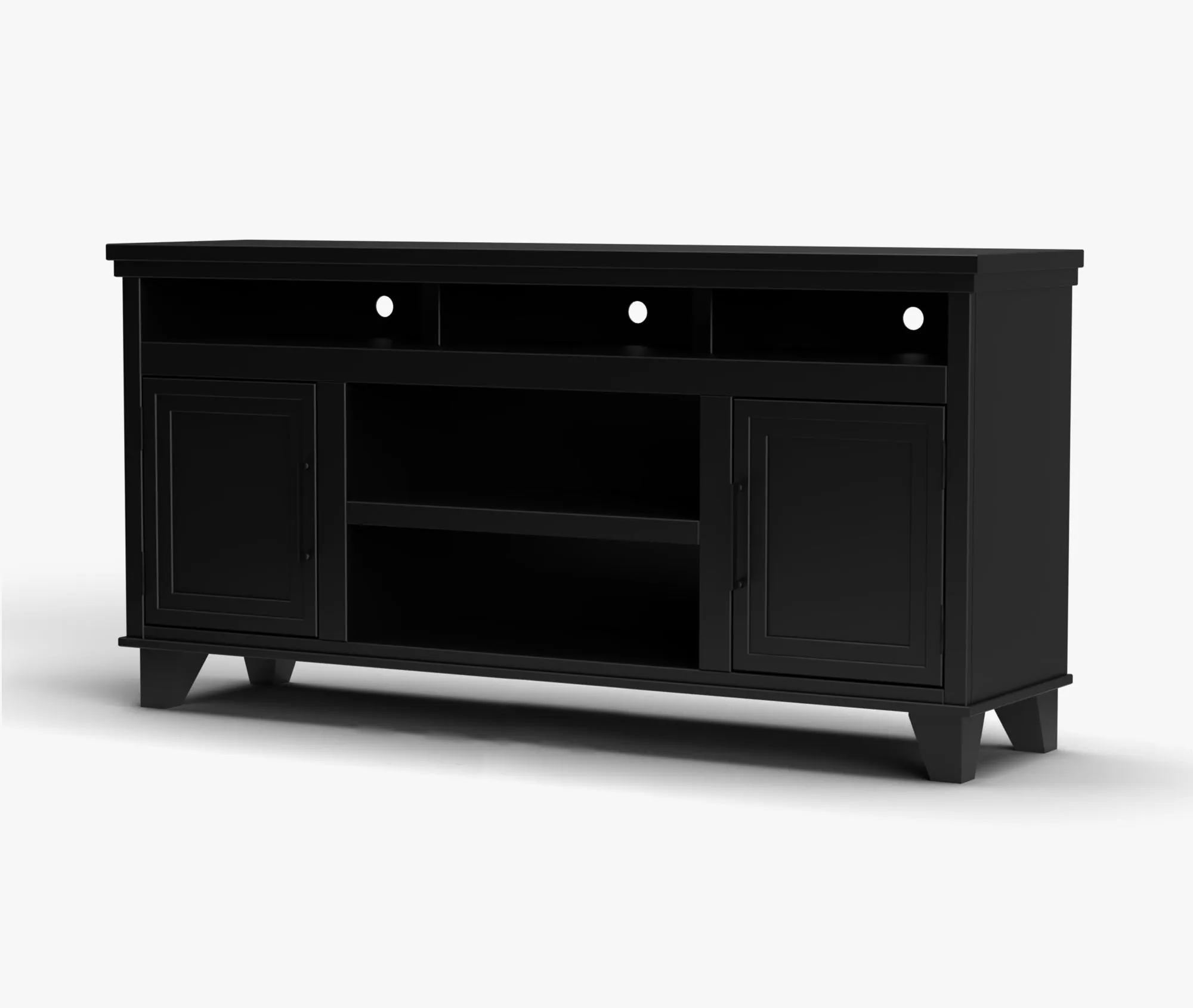 64" Sonoma TV Stand