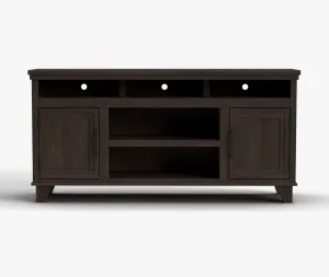 64" Sonoma TV Stand