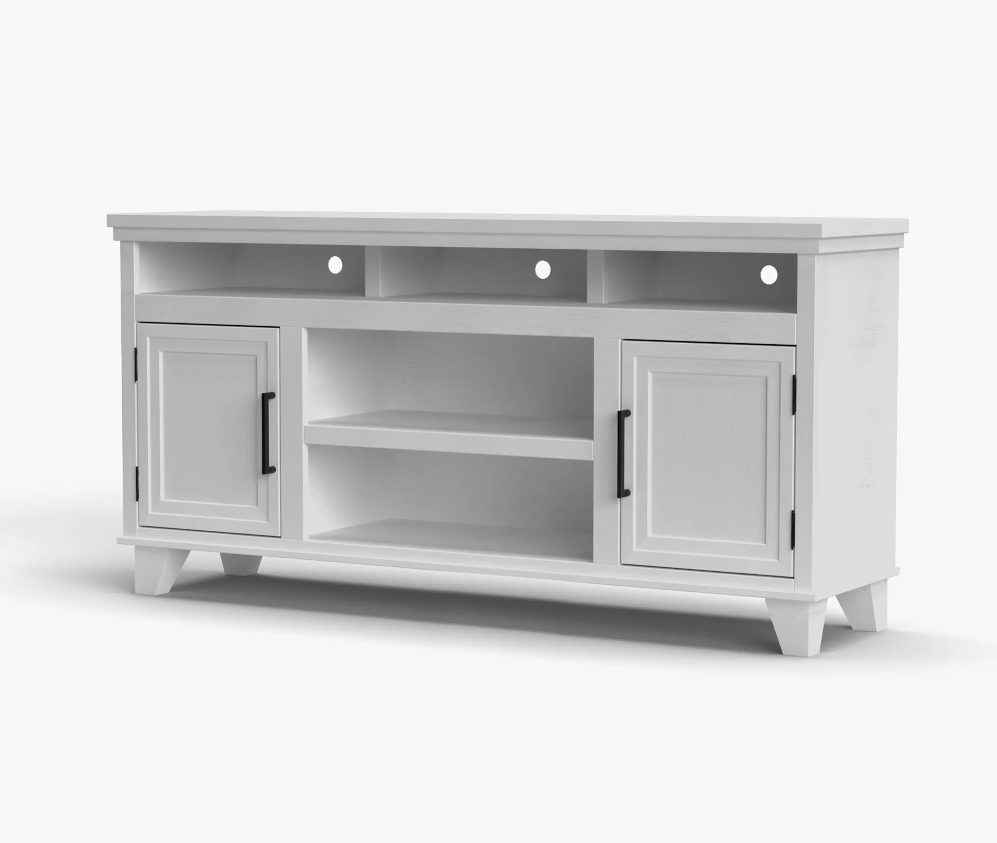 64" Sonoma TV Stand