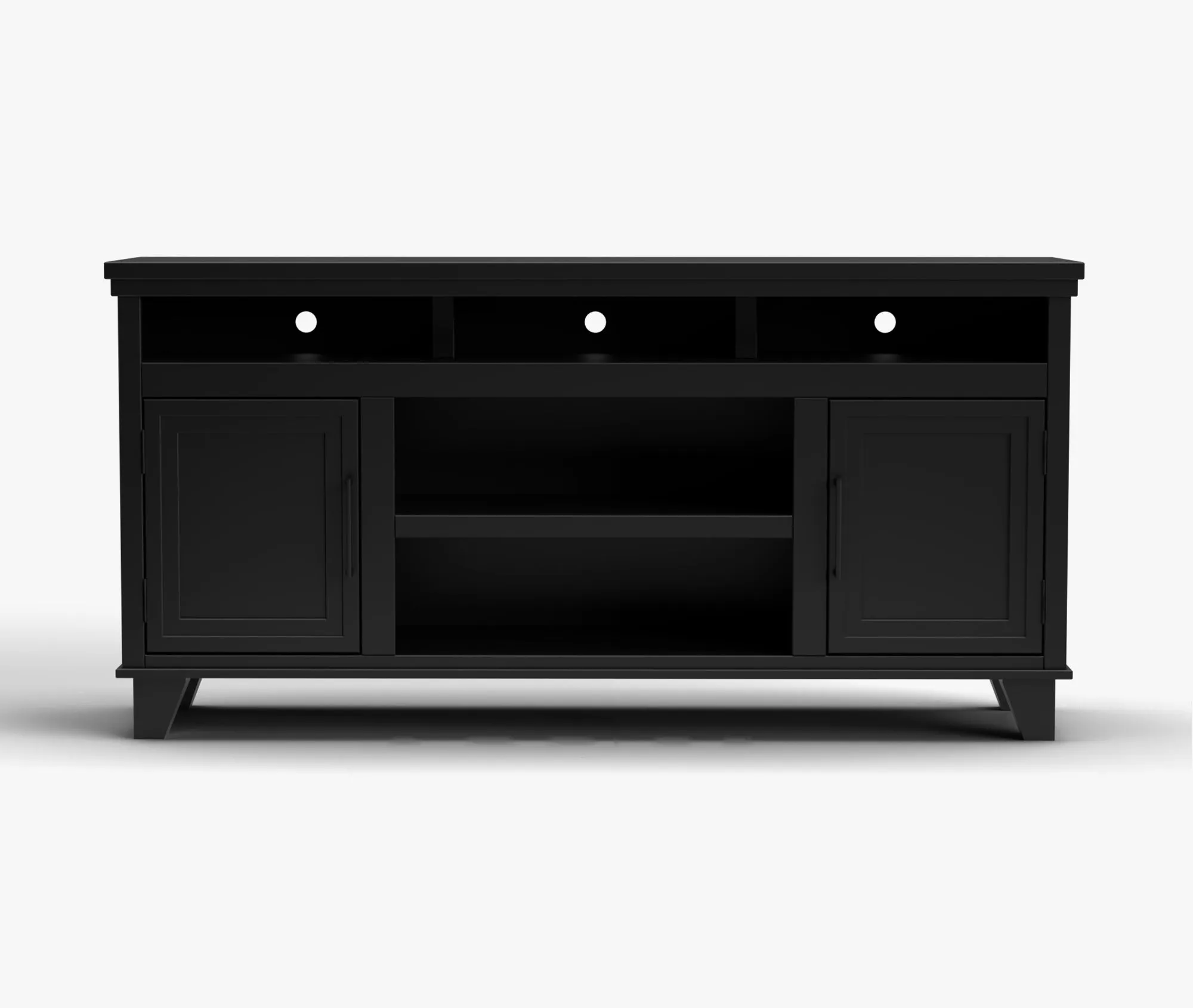 64" Sonoma TV Stand