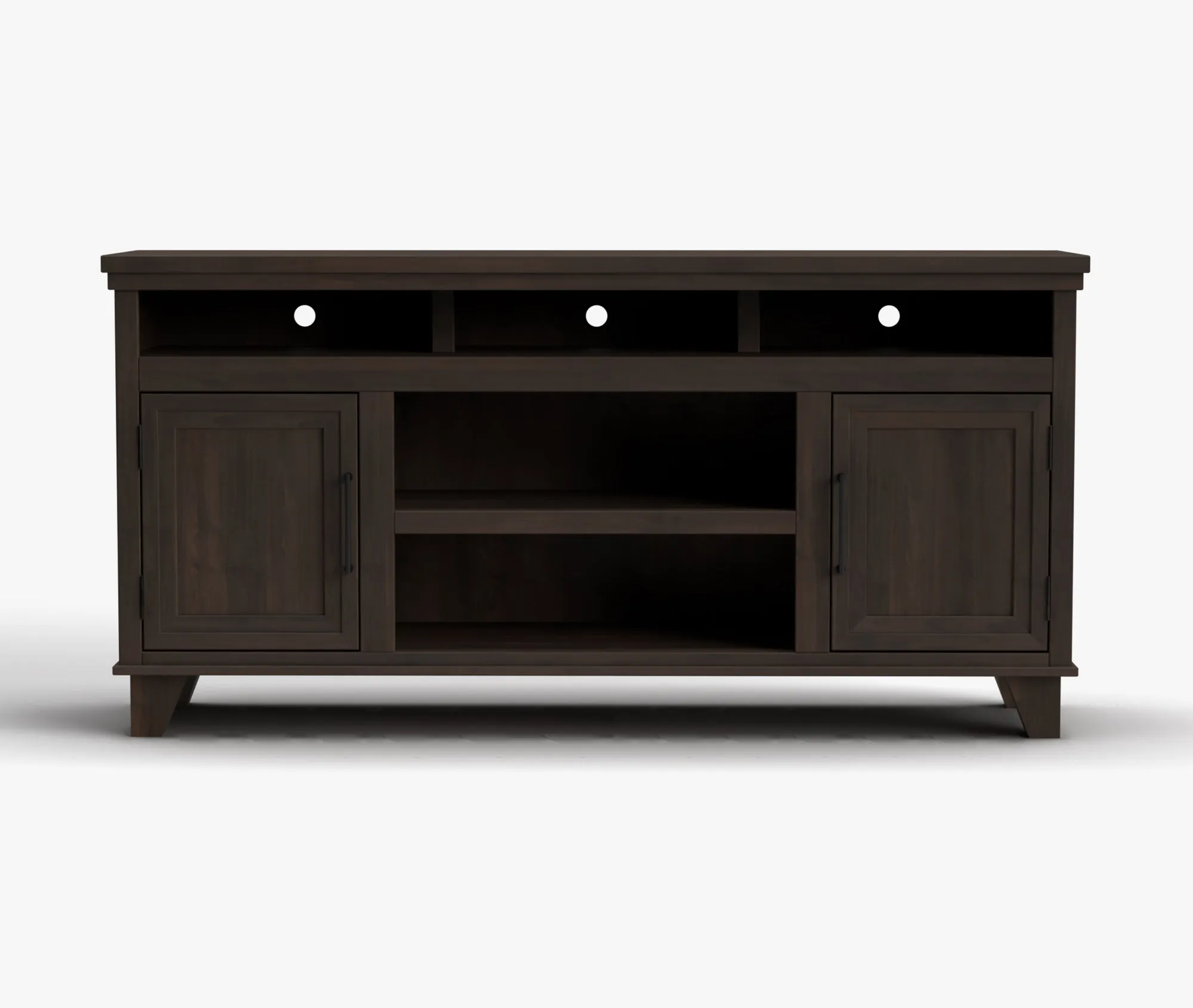 64" Sonoma TV Stand