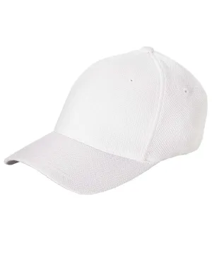 6577CD-Flexfit-WHITE