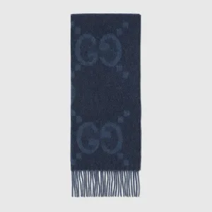 6742754 GABX 6378 GUCCI SCARVE