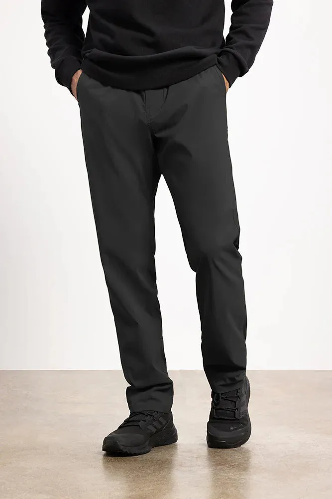 686 Everywhere Featherlight Chino Pant - Slim Fit