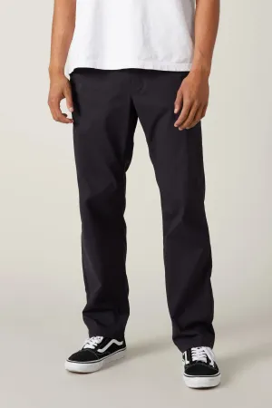 686 Everywhere Pant - Straight Fit