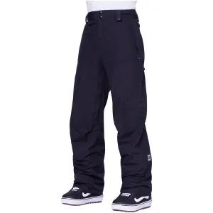 686 Mens GORE-TEX Core Pant 2024