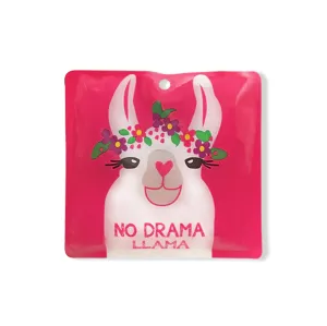 6x6 Lamma Reusable Eco-Friendly Ice Pack