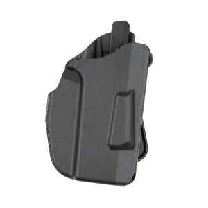 7371 7TS™ ALS® Concealment Paddle Holster