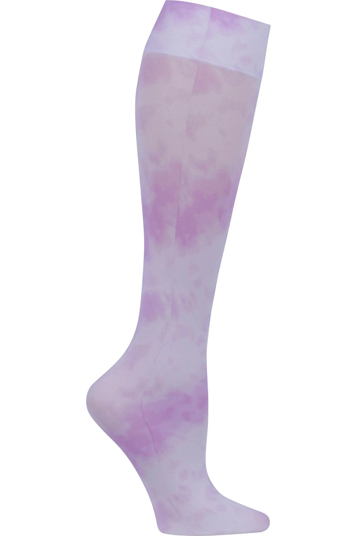 8-15 mmHg Compression Socks