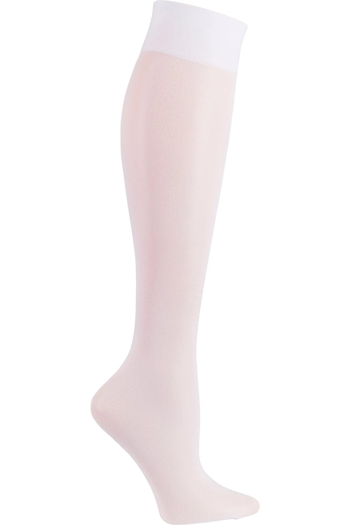 8-15 mmHg Compression Socks