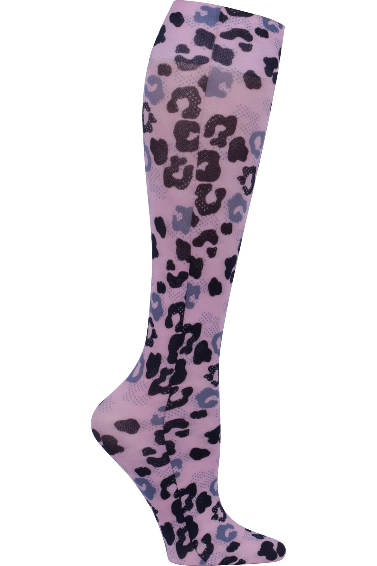 8-15 mmHg Compression Socks