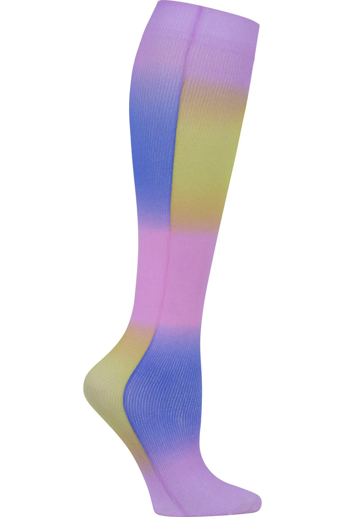 8-15 mmHg Compression Socks