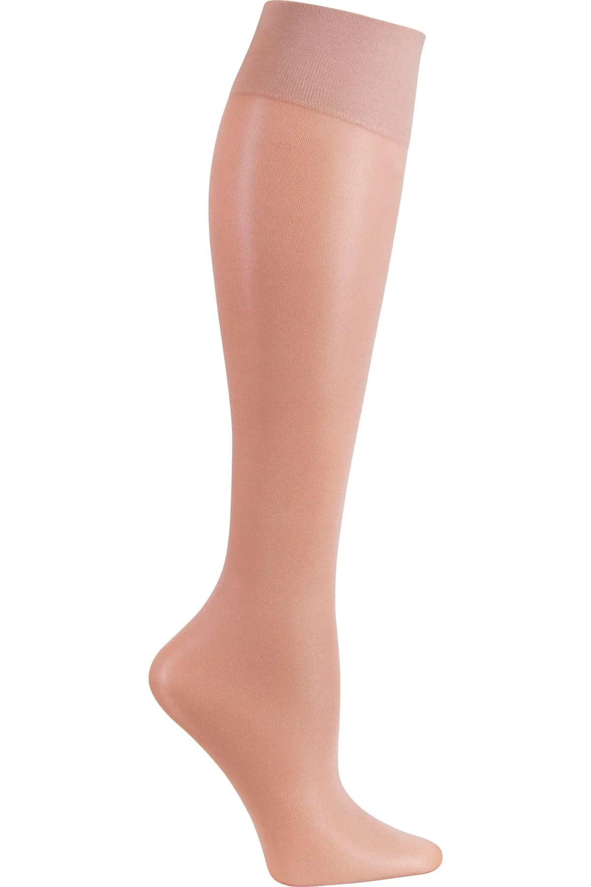 8-15 mmHg Compression Socks