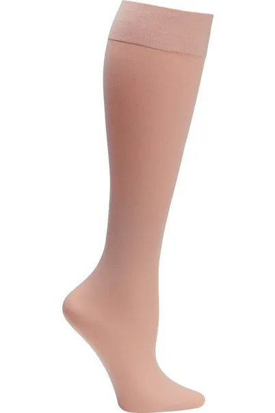 8-15 mmHg Compression Socks