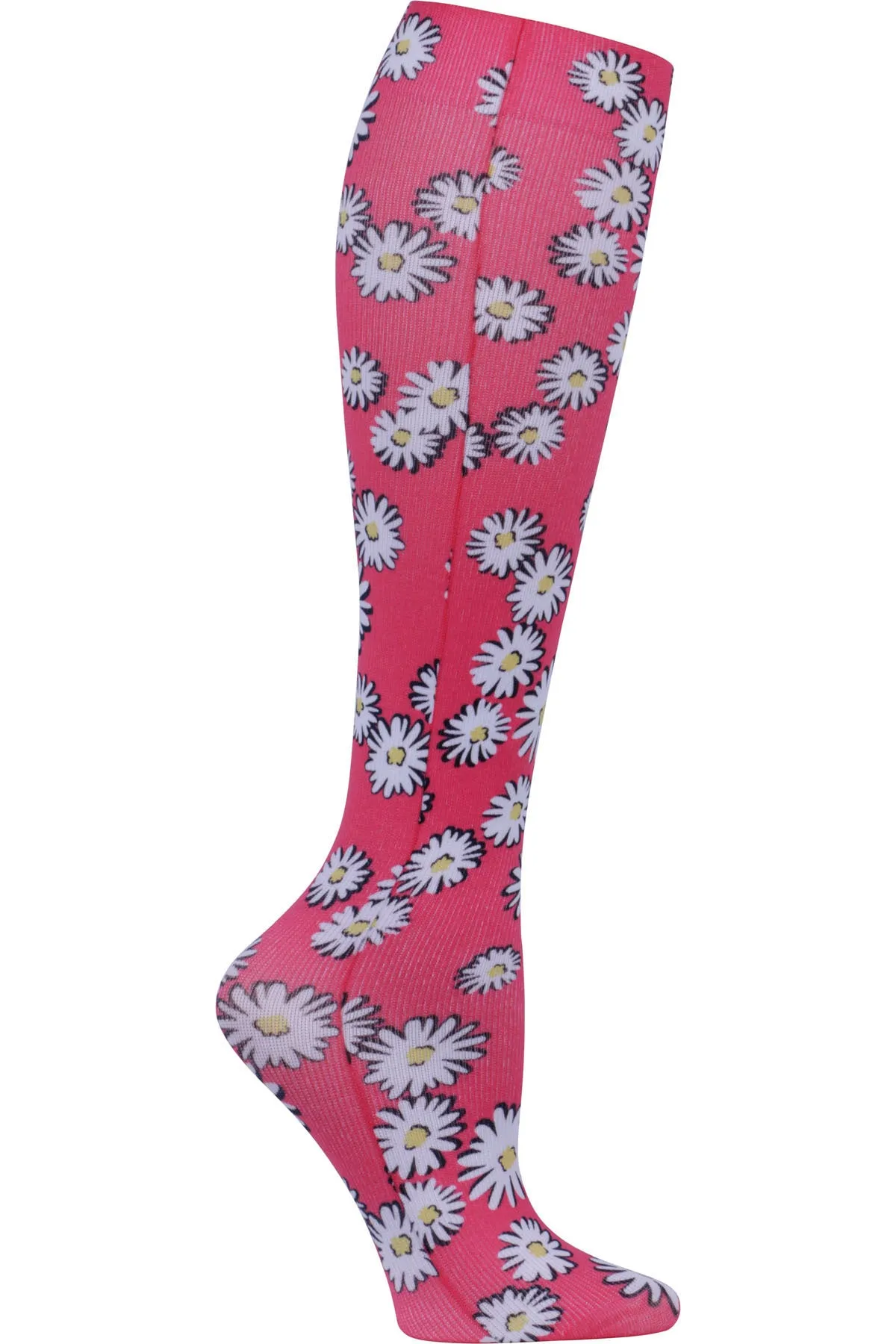 8-15 mmHg Compression Socks