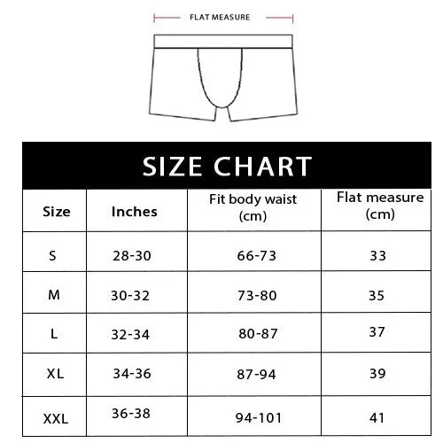 8 Colors Mens Popular Plus Size Underwear Breathable Cotton Spandex Underpants Panties Solid Man Shorts Boxers Trunks