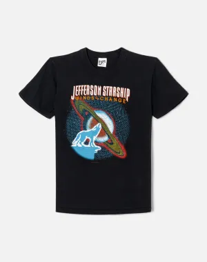 80s Jefferson Starship Tee