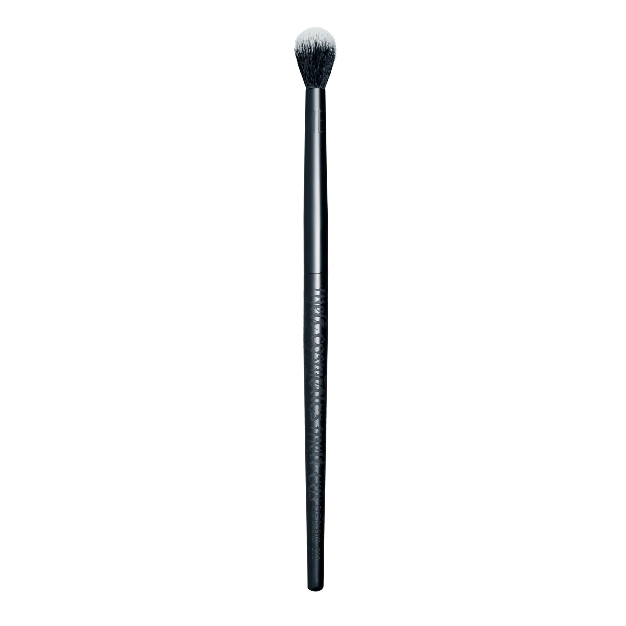 818 Eye Blend Brush