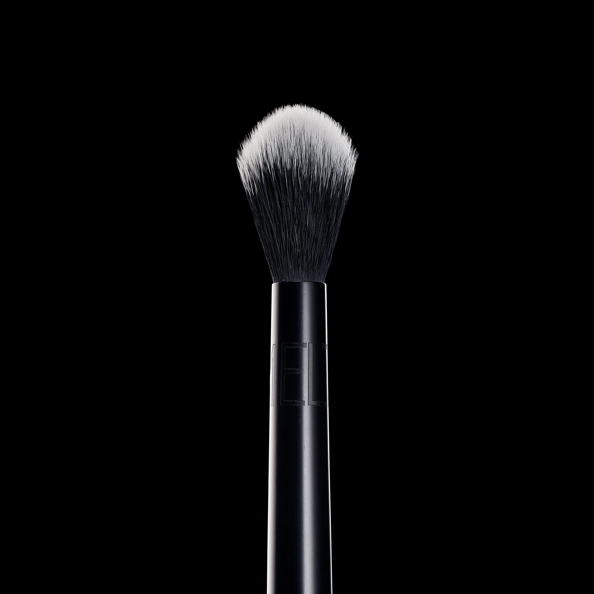 818 Eye Blend Brush