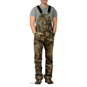 #851 Realtree® Camo Bib Overalls