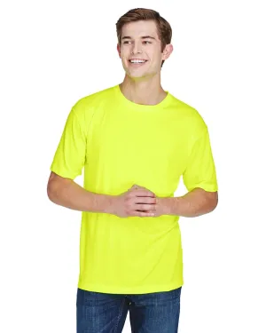 8620-UltraClub-BRIGHT YELLOW