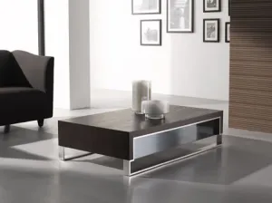 888 Coffee Table