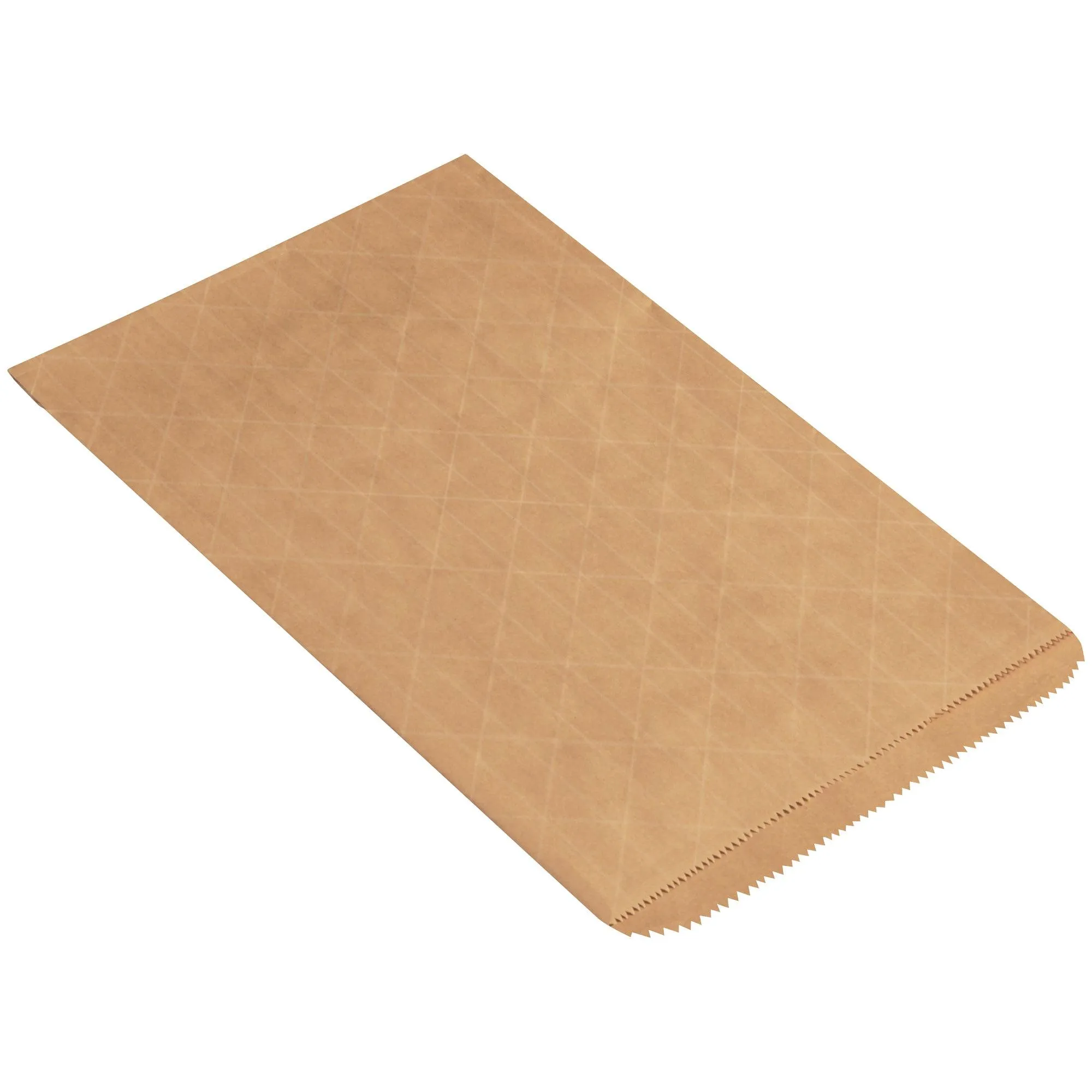 9 1/2 x 14 1/4" #4 Nylon Reinforced Mailers