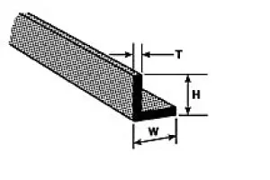 90004 (A-4 / pack of 7)