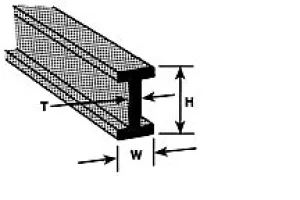 90027 (B-12 / pack of 5)