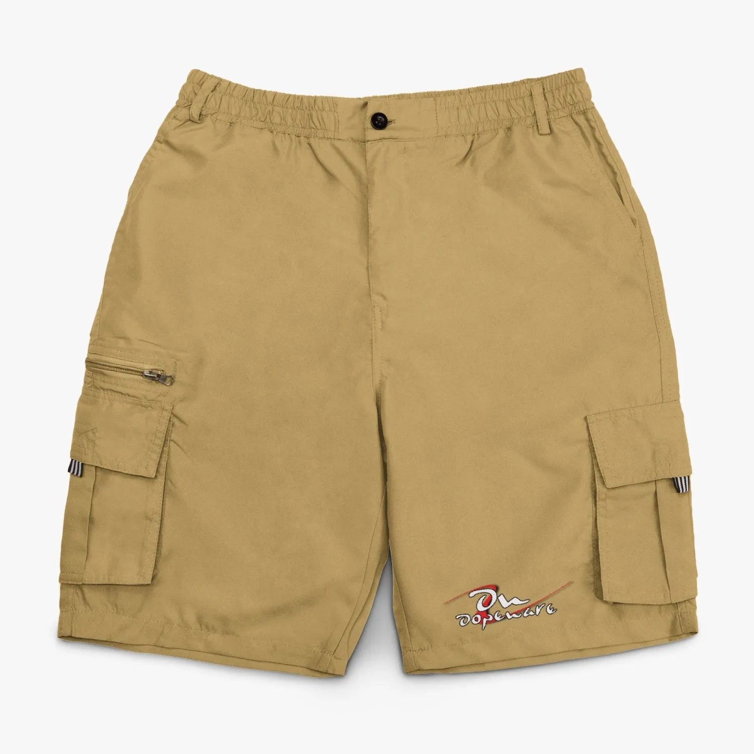 903. Men's Cargo Shorts