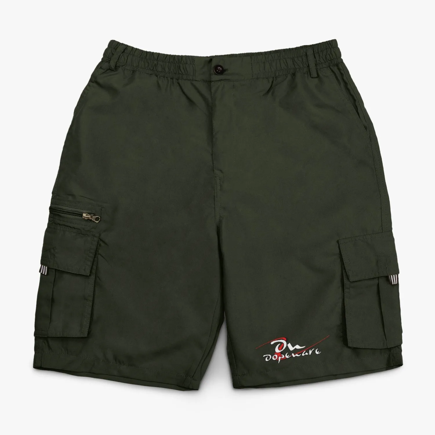 903. Men's Cargo Shorts