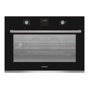 90CM BUILT IN OVEN | TOC969E