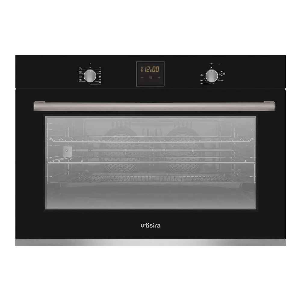 90CM BUILT IN OVEN | TOC969E