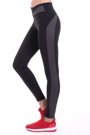 925Fit Diva In Legging