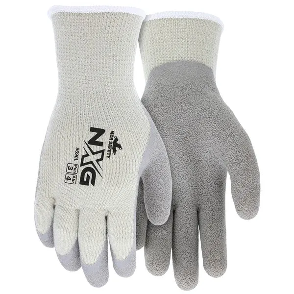 9690S MCR Safety NXG® Insulated Work Gloves, Small