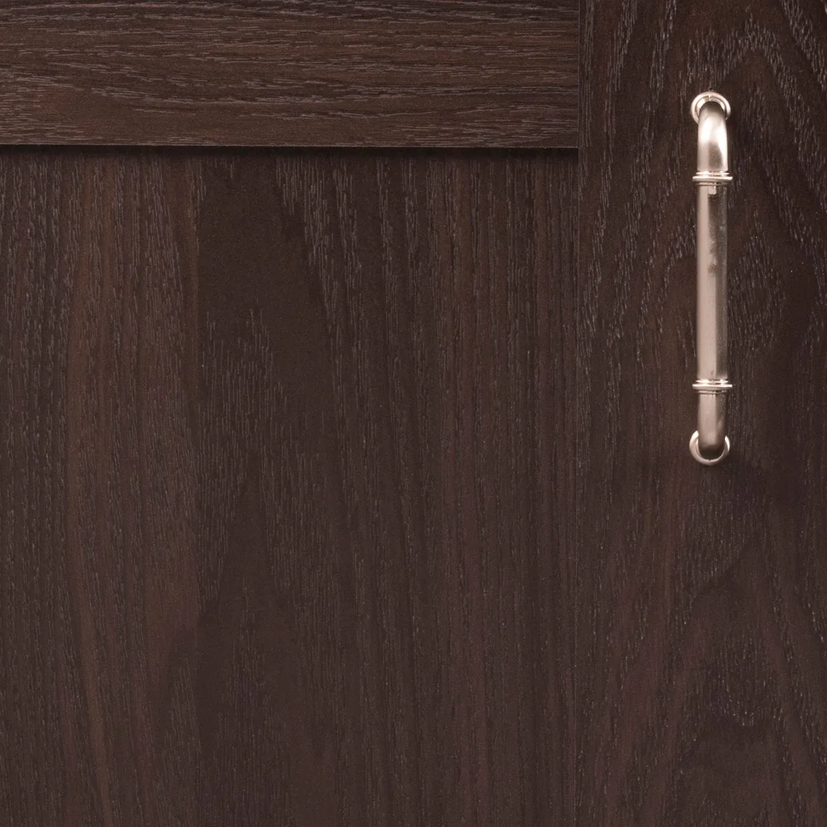 96mm Cottage Cabinet Pull